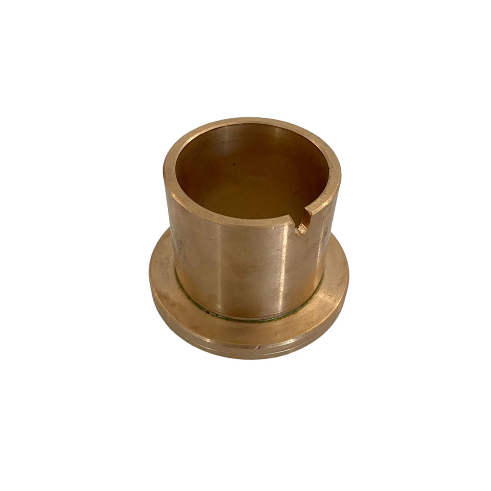 Mainshaft Bush for 2nd Gear Series 3 FRC4076